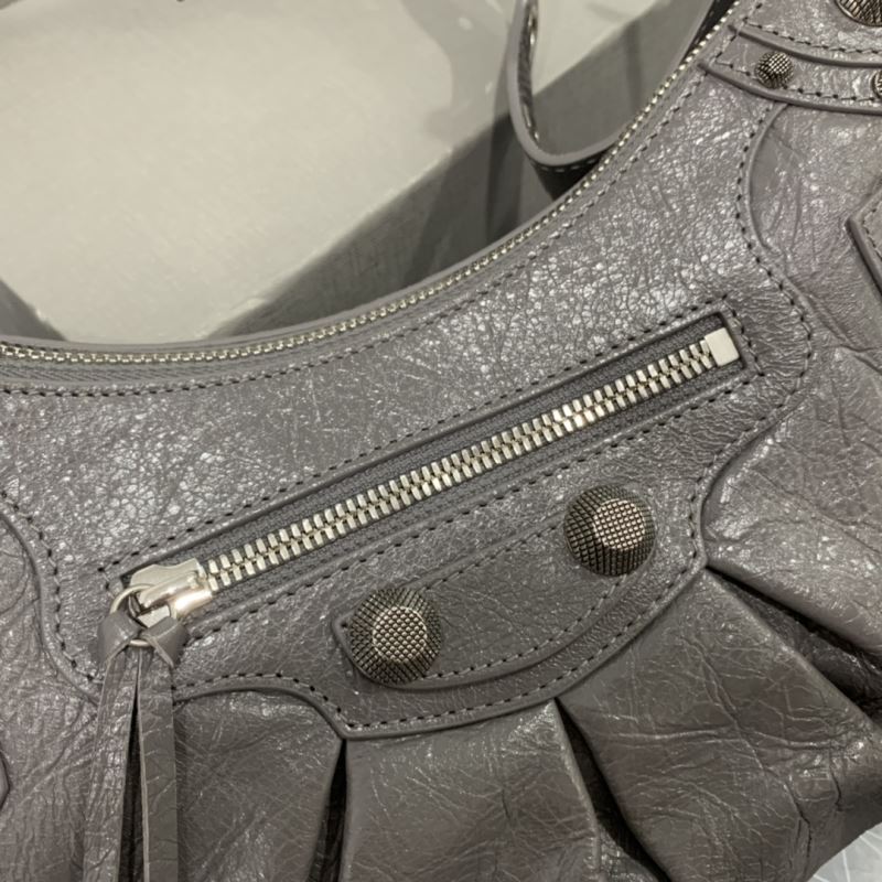 Balenciag Le Cagole Bags